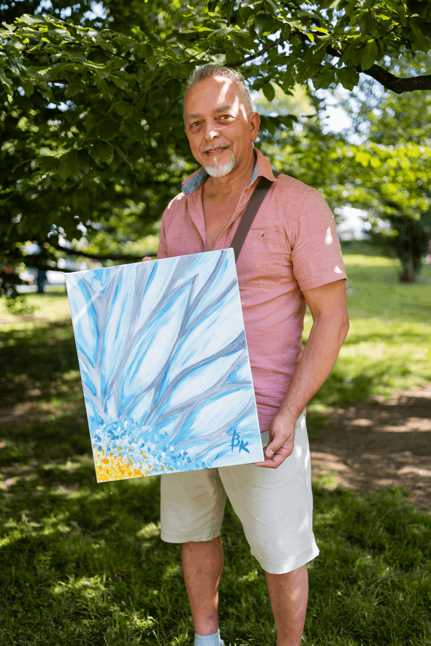 INEDART Zlin - Ulice zive 2026-35